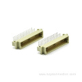 Din 41612 Male Connector